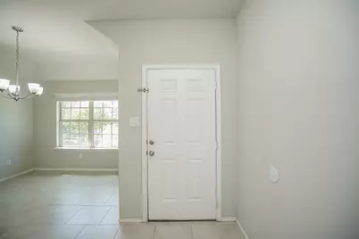 4402 Modica Drive, Katy, TX 77493 - Photo 2