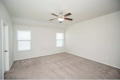 4402 Modica Drive, Katy, TX 77493 - Photo 12