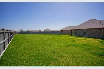 4402 Modica Drive, Katy, TX 77493 - Photo 20