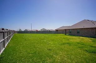 4402 Modica Dr, Katy, TX 77493 - Photo 20