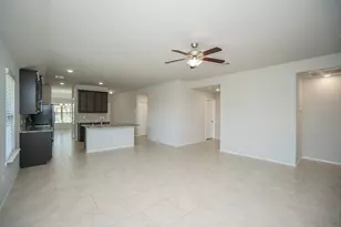 4402 Modica Dr, Katy, TX 77493 - Photo 6