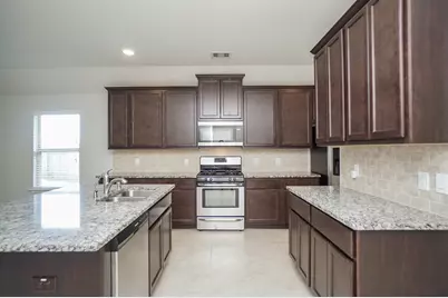 4402 Modica Drive, Katy, TX 77493 - Photo 10