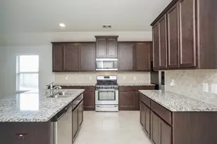 4402 Modica Dr, Katy, TX 77493 - Photo 10