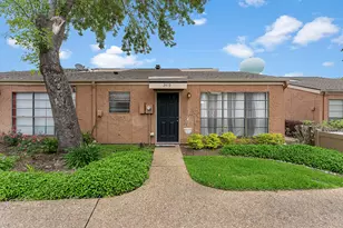 2419 Briarwest Blvd, Houston, TX 77077 - Photo 1