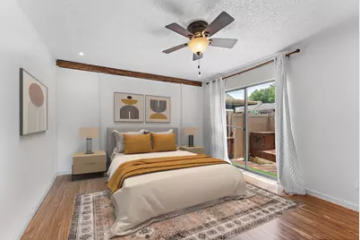 2419 Briarwest Boulevard, Houston, TX 77077 - Photo 12