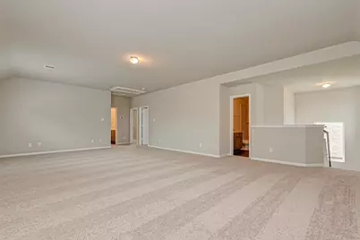 2507 Steelhead Drive, Conroe, TX 77384 - Photo 16