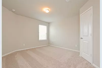 2507 Steelhead Drive, Conroe, TX 77384 - Photo 18
