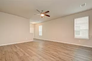 2507 Steelhead Dr, Conroe, TX 77384 - Photo 4