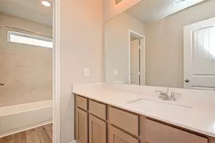 2507 Steelhead Dr, Conroe, TX 77384 - Photo 20