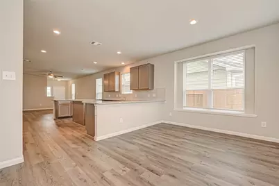 2507 Steelhead Drive, Conroe, TX 77384 - Photo 6