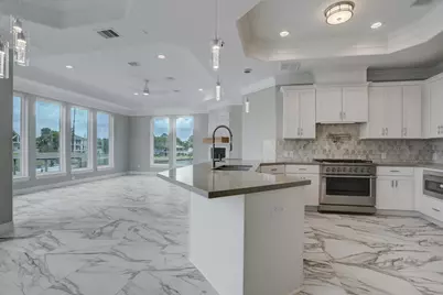 502 Amalfi Drive, Kemah, TX 77565 - Photo 8