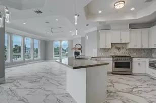 502 Amalfi Dr, Kemah, TX 77565 - Photo 8