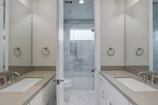 502 Amalfi Dr, Kemah, TX 77565 - Photo 22
