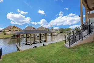 502 Amalfi Dr, Kemah, TX 77565 - Photo 34