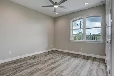 502 Amalfi Drive, Kemah, TX 77565 - Photo 20
