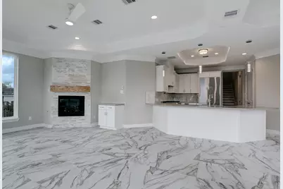 502 Amalfi Drive, Kemah, TX 77565 - Photo 12