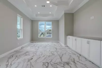 502 Amalfi Drive, Kemah, TX 77565 - Photo 14