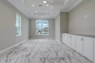 502 Amalfi Dr, Kemah, TX 77565 - Photo 14