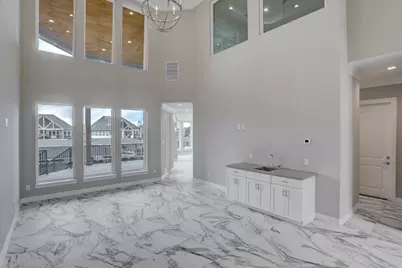502 Amalfi Drive, Kemah, TX 77565 - Photo 6