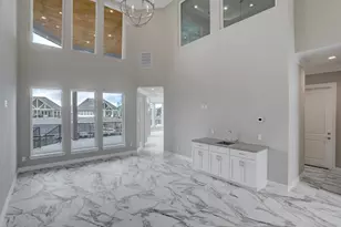 502 Amalfi Dr, Kemah, TX 77565 - Photo 6