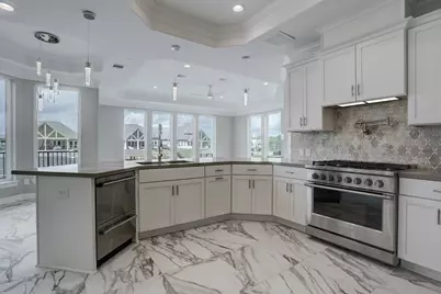 502 Amalfi Drive, Kemah, TX 77565 - Photo 10