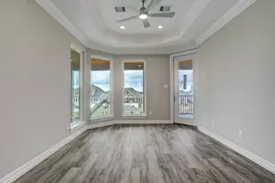 502 Amalfi Dr, Kemah, TX 77565 - Photo 24