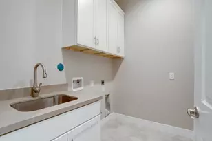 502 Amalfi Dr, Kemah, TX 77565 - Photo 28