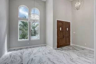 502 Amalfi Dr, Kemah, TX 77565 - Photo 4