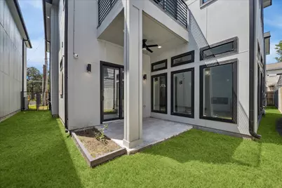 2321 Tuam Street, Houston, TX 77004 - Photo 24