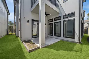 2321 Tuam St, Houston, TX 77004 - Photo 24