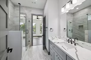 2321 Tuam St, Houston, TX 77004 - Photo 18