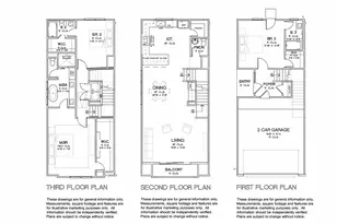 2306 Kolbe Cold Spgs Ln, Houston, TX 77055 - Photo 2