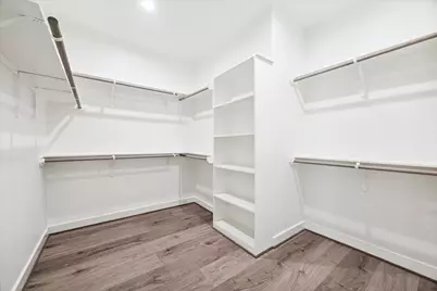 2306 Kolbe Cold Springs Lane, Houston, TX 77055 - Photo 20