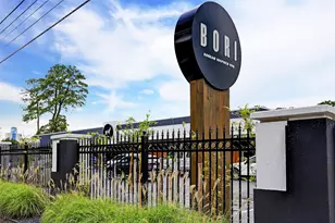 2306 Kolbe Cold Spgs Ln, Houston, TX 77055 - Photo 36