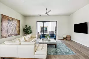 2306 Kolbe Cold Spgs Ln, Houston, TX 77055 - Photo 4