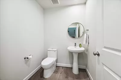 2306 Kolbe Cold Springs Lane, Houston, TX 77055 - Photo 26