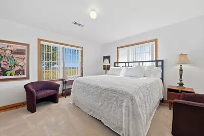 6921 Schulz Lane, Bleiblerville, TX 78931 - Photo 26