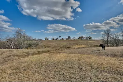 6921 Schulz Lane, Bleiblerville, TX 78931 - Photo 30