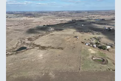 6921 Schulz Lane, Bleiblerville, TX 78931 - Photo 36