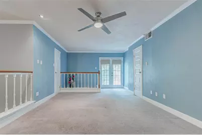 11201 Lynbrook Drive #3702, Houston, TX 77042 - Photo 20