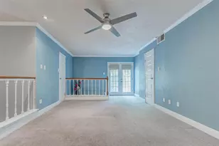 11201 Lynbrook Dr, Houston, TX 77042 - Photo 20