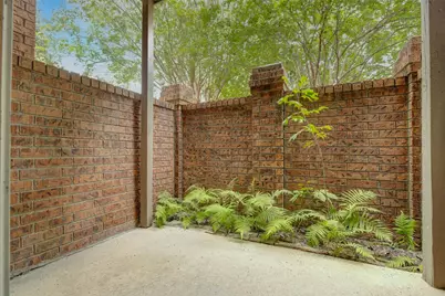 11201 Lynbrook Drive #3702, Houston, TX 77042 - Photo 14