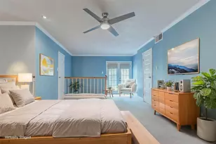 11201 Lynbrook Dr, Houston, TX 77042 - Photo 18