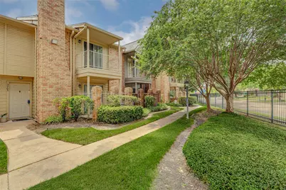 11201 Lynbrook Drive #3702, Houston, TX 77042 - Photo 26