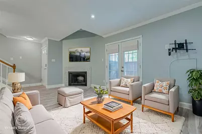 11201 Lynbrook Drive #3702, Houston, TX 77042 - Photo 2