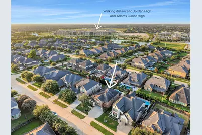 27418 Windcrest Key Lane, Fulshear, TX 77441 - Photo 42