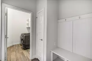 10835 High Red Mesa, Missouri City, TX 77459 - Photo 26