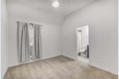 10835 High Red Mesa, Missouri City, TX 77459 - Photo 20