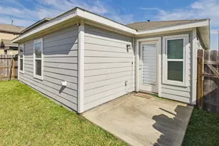 11608 Moonstruck Ln, Houston, TX 77048 - Photo 18