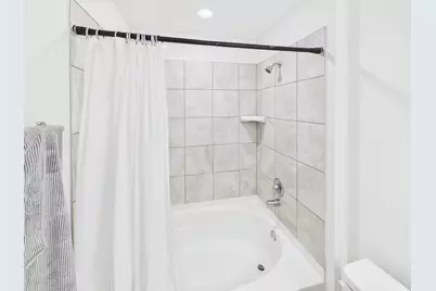 11608 Moonstruck Lane, Houston, TX 77048 - Photo 10